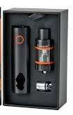 E-Cigarette - Vape - 3000mAh Vape - 3000mAh E-Cigarette