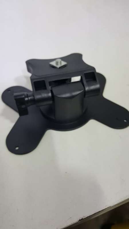 9" LCD Rearview Monitor - RearView Monitor - Reverse Monitor
