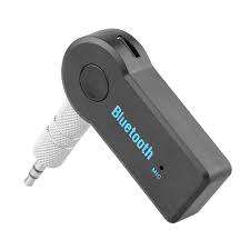 Bluetooth Receiver - Car Bluetooth Hands Free Kit - Bluetooth Hands Free Kit
