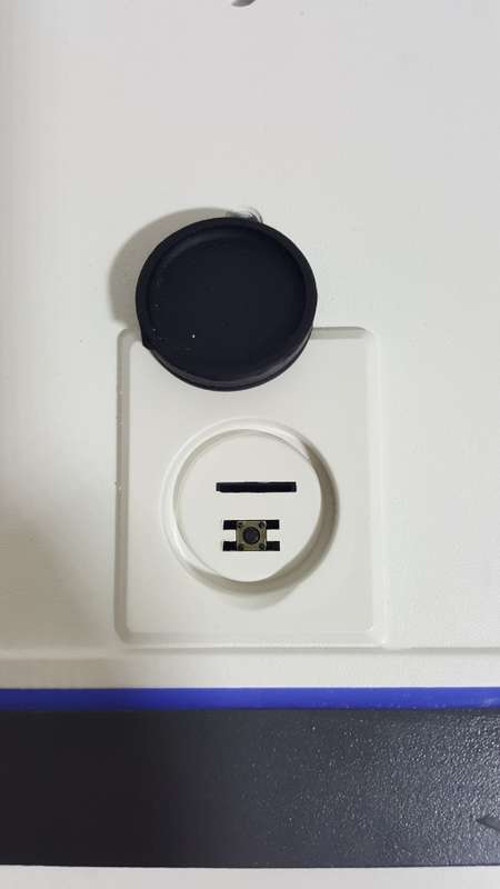 IP Camera - WiFi Camera - Wired or Wireless Connectivity