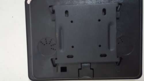 Fingerprint Scanner - Biometric Fingerprint Scanner Access Control Unit for Home or Office Use