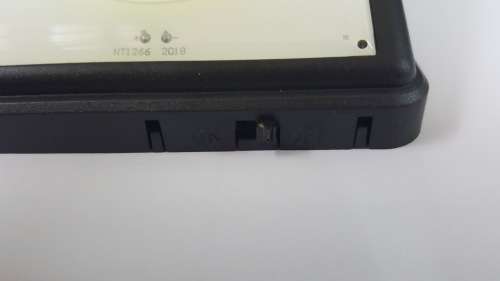 Solar Outdoor Light - LED Motion Sense Outdoor Light Super Bright Outdoor Light(Wholesale)