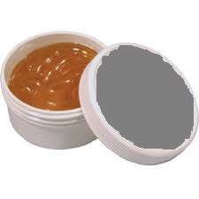 Solder Wire + Rosin Flux - Soldering Wire - Soldering Core Wire 40/60 Diam. 1mm With Rosin Flux 10g