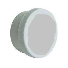 Solder Wire + Rosin Flux - Soldering Wire - Soldering Core Wire 40/60 Diam. 1mm With Rosin Flux 10g