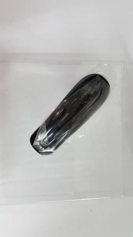 Bluetooth Headset - Bluetooth Stereo Headset - Single Ear Bluetooth Stereo Headset