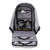 Laptop Bag - Anti-Theft Laptop Bag - Stylish Design Anti-Theft Laptop Safety Bag
