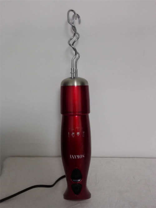 Blender - Table top 7-in-1 Blender - Multi-purpose kitchen blender