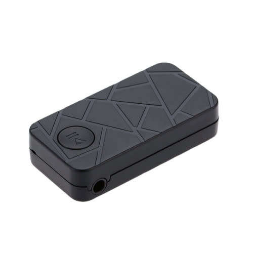 Car Bluetooth Hands Free Kit - Bluetooth Hands Free Kit