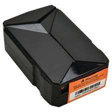 Tracker - Car  & Truck Tracker - GPS/GPRS vehicle Tracker