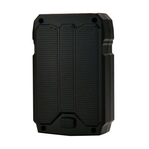Tracker - Car  & Truck Tracker - GPS/GPRS vehicle Tracker