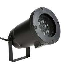 Outdoor Christmass Light - LED Pattern Light - Outdoor Multifunction Pattern Christmas Light