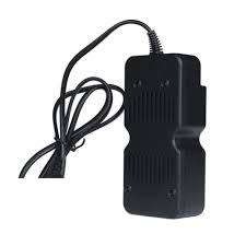 Wireless Charging   &  Multi-function 4Port USB Station