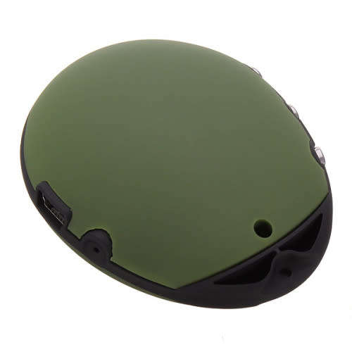 Location Finde Navigation GPS Receiver   Mini Handheld GPS