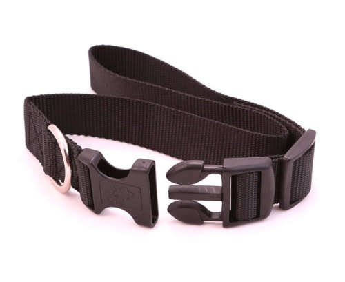The Latest in PET & Personal GPS Tracker  Security