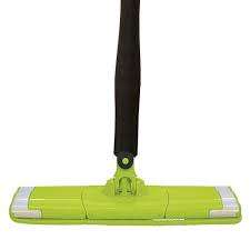 Flat Mop  Twist