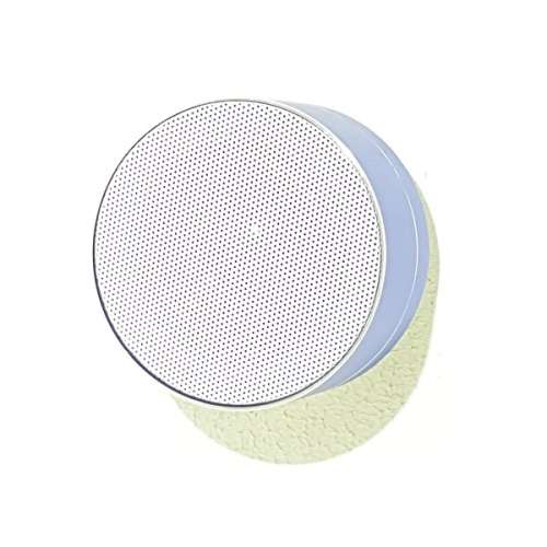 Bluetooth Speaker - Mini Speaker - Mini Bluetooth Speaker