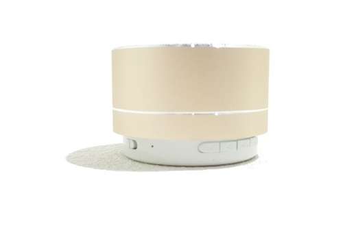 Bluetooth Speaker - Mini Speaker - Mini Bluetooth Speaker