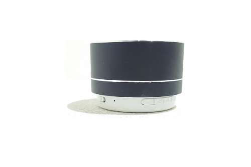 Bluetooth Speaker - Mini Speaker - Mini Bluetooth Speaker
