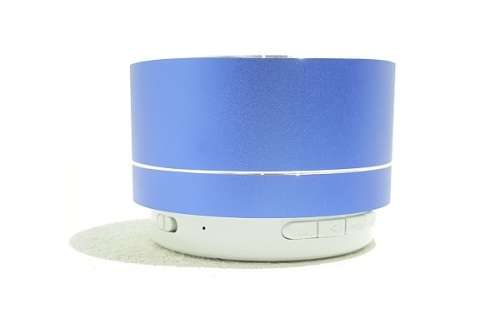 Bluetooth Speaker - Mini Speaker - Mini Bluetooth Speaker