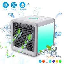 Arctic Air Cooler Personal Space A Quick & Easy Way to Cool Any Space Air  (WHOLESALE / BULK)