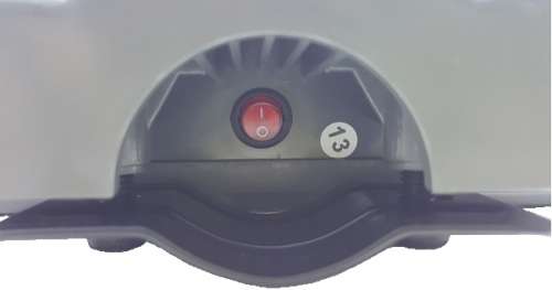 60W Solar Light - Solar 60W LED Street Light - 60W LED Solar Light