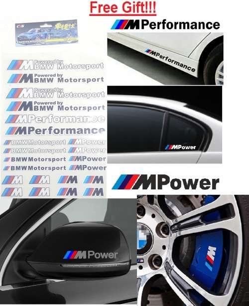 Car Audio Special!! 7" Car Radio + 80W Subwoofer with built-in Amp, Parking Sensors & Reverse Camera