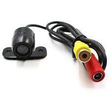 Car Radio + Reverse Camera Special!!! 7" Double Din Touch screen Car Radio