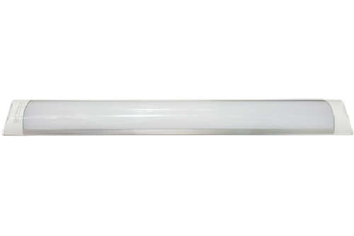 LED Light Bulb - 1.5m Light - Full Fitting 1.5m(5ft.) LED Light - Clear 1.5m(5Ft.) LED Light