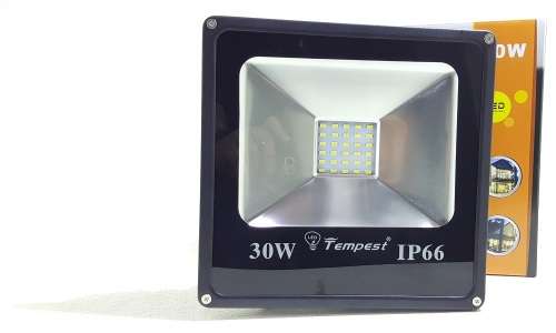 30W LED FloodLight - LED Flood Light - LED 30W Floodlight(Wholesale/Bulk)