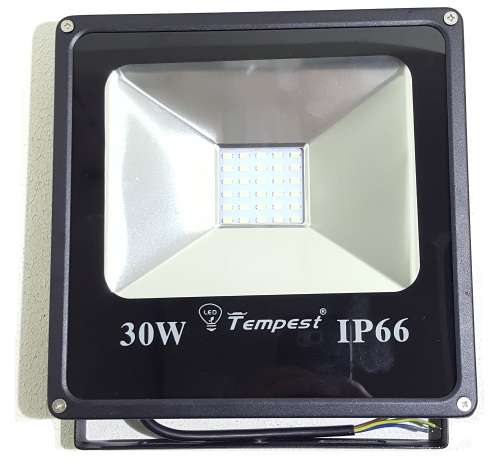 30W LED FloodLight - LED Flood Light - LED 30W Floodlight(Wholesale/Bulk)
