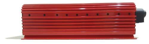3000W Inverter - DC to AC 3000W Modified Sine Wave Power Inverter