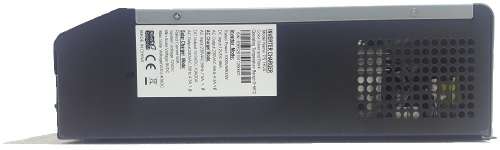 800W Inverter - DC to AC 1KVA 12V 800W Pure Sine Wave All-In-One Power Inverter