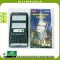 Multi-Function Lightning - Jx-228