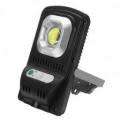 Multi function Lighting - JX-116