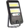 Multi-Function Solar LED JX-226 Lighting 20
