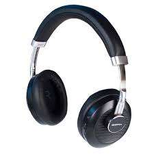 Bluetooth BW07 - Ezra HEADPHONE