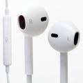 iPhone Earphones (3.5mm )