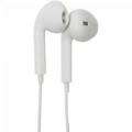 iPhone Earphones (3.5mm )