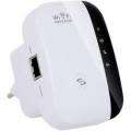 Wireless-N Repeater - Wifi Repeater M-669
