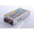 12V 15A 200W SWitching Power Supply LED Driver For LED Strip Light Wit