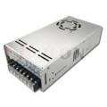 12V 15A 200W SWitching Power Supply LED Driver For LED Strip Light Wit