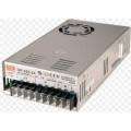 Power Converters Power Supply Unit Switched-mode Power Supply Voltage 500W 40A