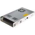 Power Converters Power Supply Unit Switched-mode Power Supply Voltage 500W 40A