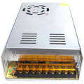 12V 25A 300W Switching Power Supply