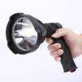 multifunctional pistol lights