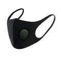 Face Masks - Non-Medical Fashion Masks - Non-Medical Filter Face Mask