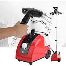 electric iron steam iron SR-808 flat iron SOARIN