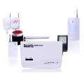 Wireless Security Alarm System Q-L419