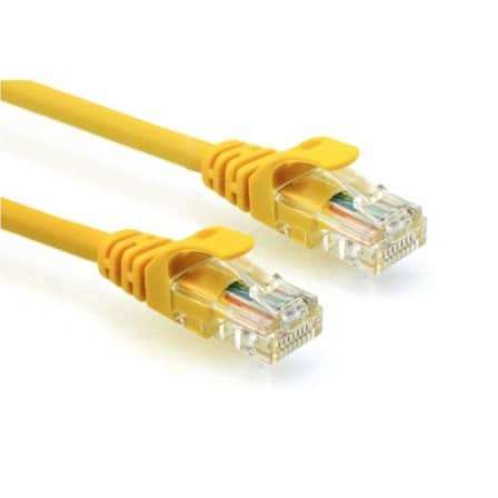 Network LAN Cable - 20m