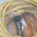 15M Ethernet Cable Internet Network LAN